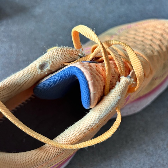 New Balance Fresh Foam Running Shoes - Picture 5 of 5